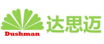 佛山（shān）噴塗加工廠,噴塗（tú）加工,佛山噴（pēn）塗廠,廣州噴塗廠,噴粉加工