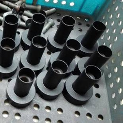 重（chóng）防（fáng）腐噴（pēn）塗加工