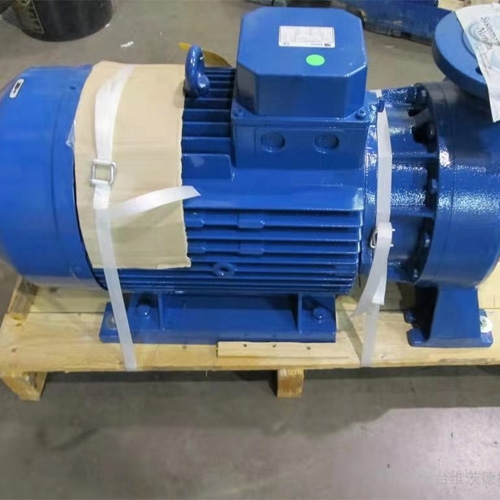 電（diàn）機噴漆