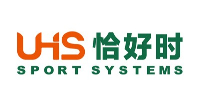91视频网站-噴塗加工合作客戶,噴塗生產,塗裝（zhuāng）加工,鐵氟龍噴塗加工