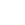 企業風采,蘇州91视频网站環（huán）保設備有限（xiàn）公司,蘇州噴塗加工廠（chǎng）,噴塗加工廠