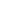 企業（yè）風采,蘇州91视频网站環保設備有（yǒu）限公司,蘇州噴（pēn）塗加工廠,噴塗加工廠