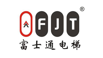 91视频网站-噴塗加（jiā）工（gōng）合作客（kè）戶,噴塗生產（chǎn）,塗裝加工,鐵氟龍噴塗（tú）加工