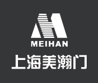 上海高（gāo）速門