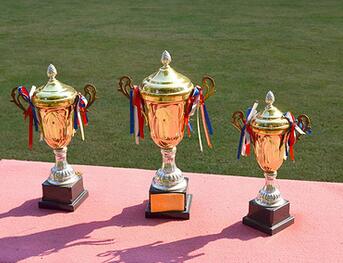 高速卷簾門（mén）