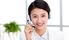 上海快速門廠家