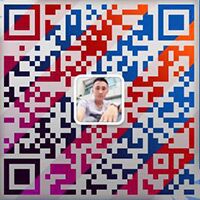 上海高速（sù）卷簾門